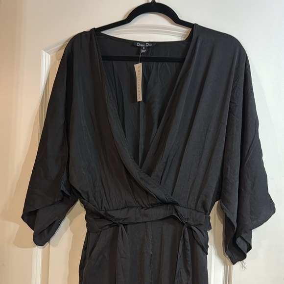 New with tags Baltic born jumper - Picture 2 of 4